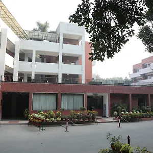 Hotel Parkview Hotel
